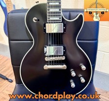 🔥2020🔥 Epiphone Les Paul