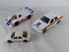 Sierra Sapphire RS Cosworth