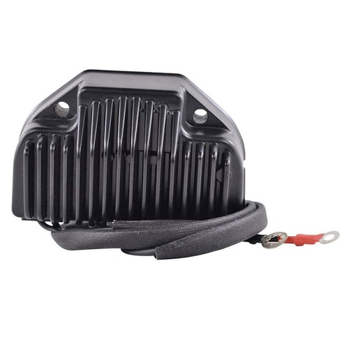 Stator 12v controller - rm,