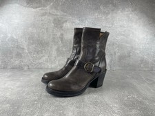 Fiorentini + Baker Avant Garde