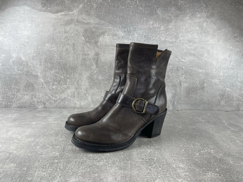 Fiorentini baker avant garde - fiorentini,