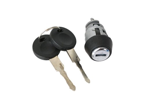 Bay 1970 1979 - t2, ignition