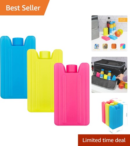 Compact mini ice - mini,