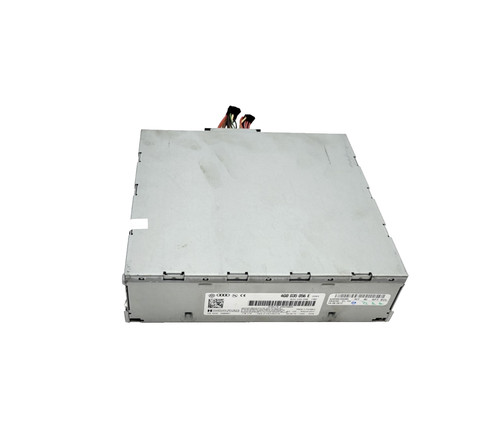 Mmi sat nav - sat, module