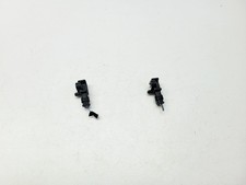 MERCEDES BENZ GLA X156 AIRBAG CRASH IMPACT SENSOR 2014 A1668210151