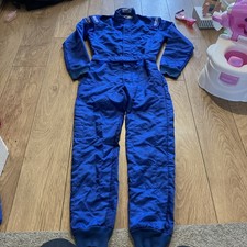 Sparco Go Karting Racing Level