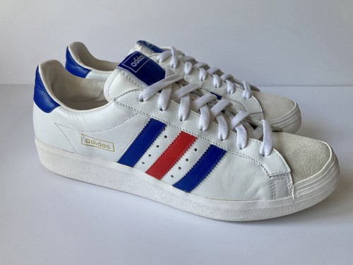 Adidas wimbledon tom okker - wimbledon,