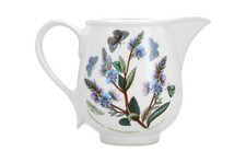 Portmeirion Botanic Garden