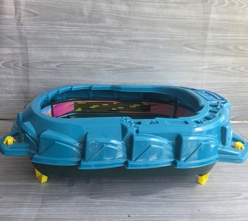 Beyblade stadium burst - stadium,
