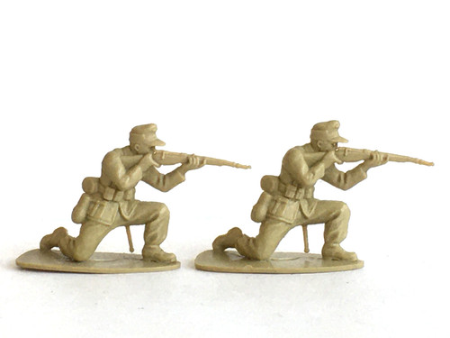Airfix 1970 s wwii - x,