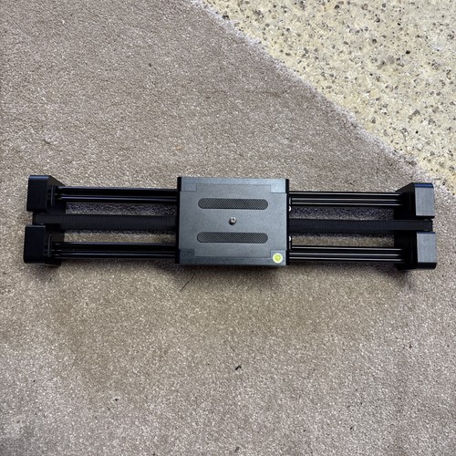Aluminum alloy camera - /, dslr