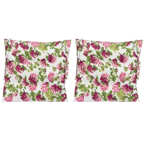 Shabby chic pink - shabby,