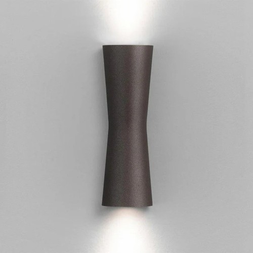 Flos cressida wall light - flos, 20