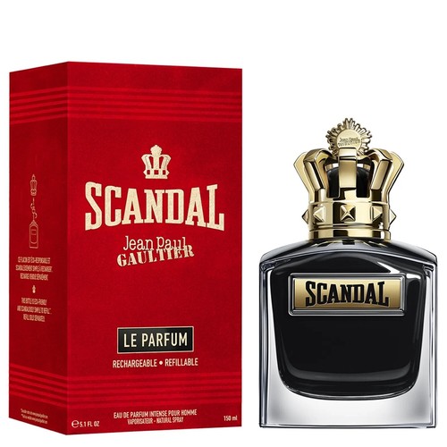 Jean paul gaultier - jean,