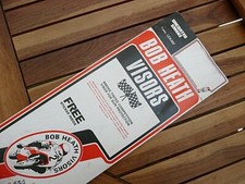 Everoak Visor, Everoak