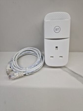 BT Mini Connector v2 - White