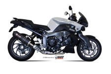 MIVV EXHAUST FOR BMW K 1300 R