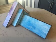 A BEAUTIFUL ORIGINAL 1930’s