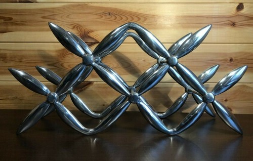 Airplane propeller vintage - airplane,