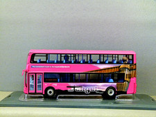 CORGI OOC - OM41222/1 WRIGHT