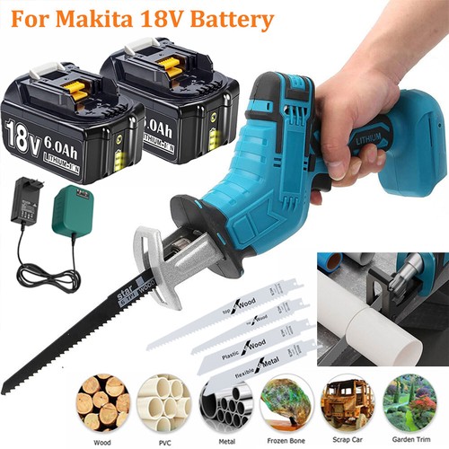 Brushless cordless electric - cordless,