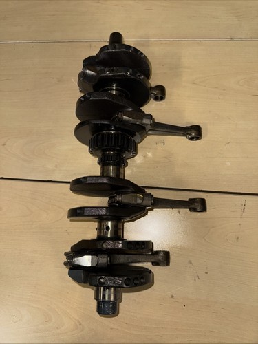 Oem kawasaki gt550 - oem,
