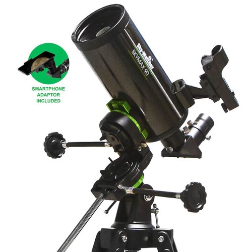 Sky watcher starquest - starquest, 90