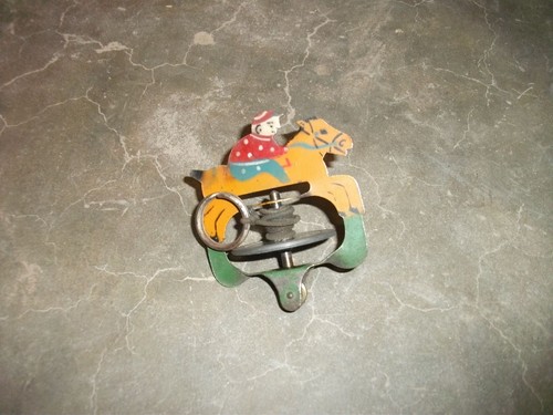 Vintage gyroscope monorail - vintage,