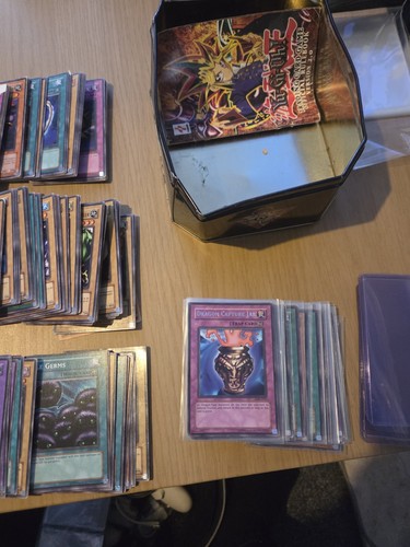 Bulk lob and sdk - yu, oh