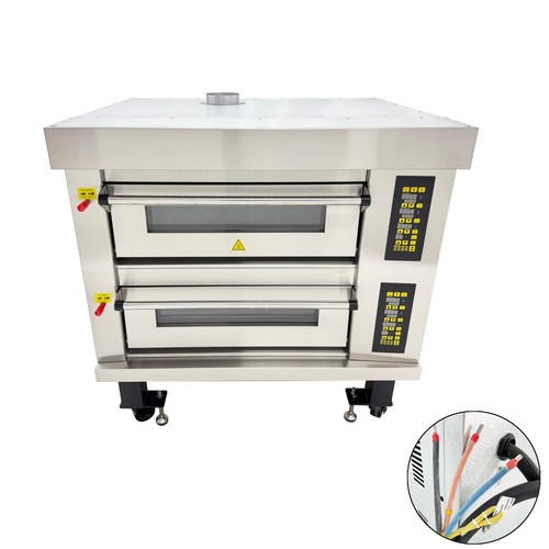 Commercial movable electric - commercial,