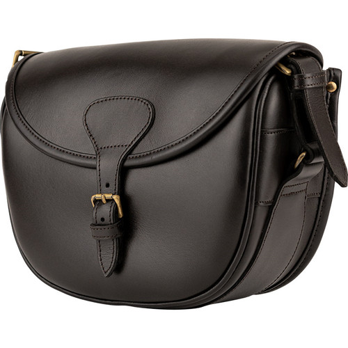 Jack pyke leather - pyke, cartridge