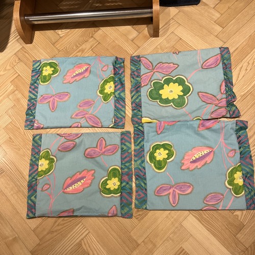 Designers guild floral - designers,