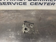 Sachs Dolmar 133 Chainsaw Oil