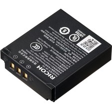 Ricoh DB-120 Battery