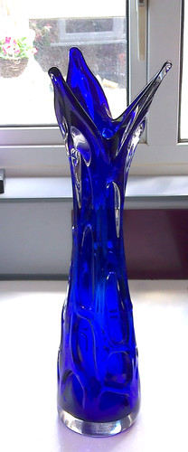 Vintage 1960s skrdlovice - vintage,