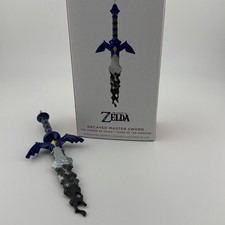 Hallmark Keepsake 2025 Decayed