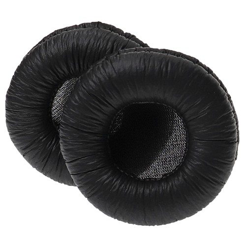 Ear pads for - ear,