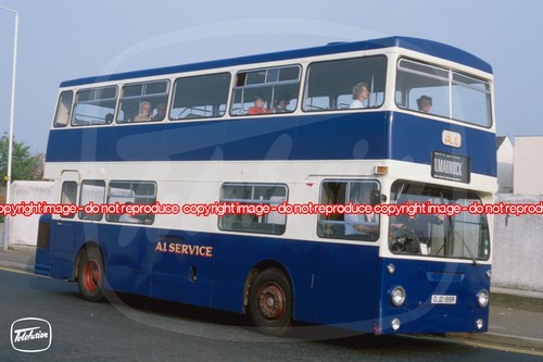 Bus photo a1 - photo,
