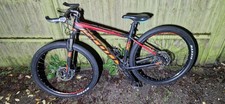 2019 SCOTT SCALE X COUNTRY 960