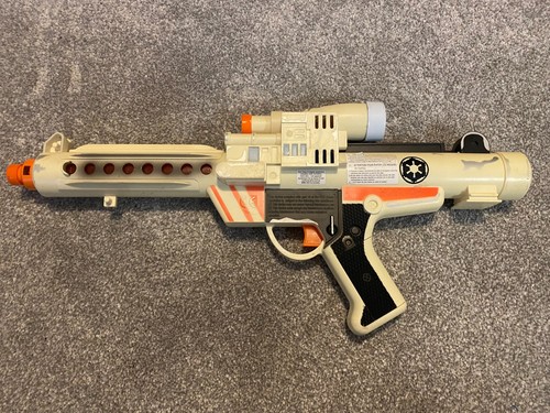 Vintage star wars stormtrooper - vintage,