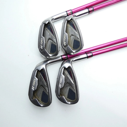 Used yonex ezone - yonex, /