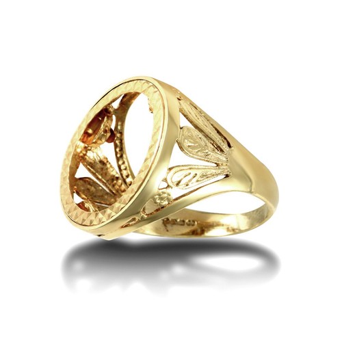 9ct gold jewelco london welsh - 9ct,