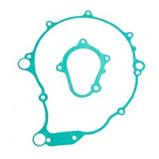 STARTER & STATOR COVER GASKET