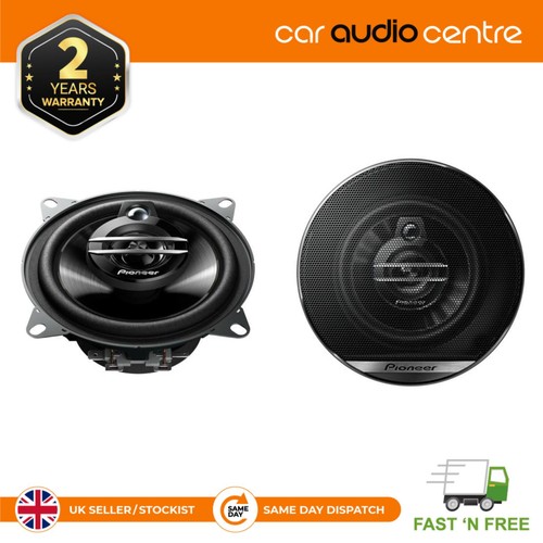 Pioneer g1030f 10cm - ts-g1030f,