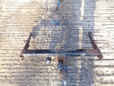 VW Transporter T5 T5.1