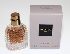 Valentino Uomo Eau de Toilette