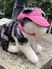 GUND Maria Sharapova Sasha