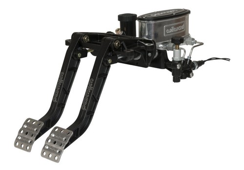 Wilwood adjustable tandem dual - adjustable-tandem,