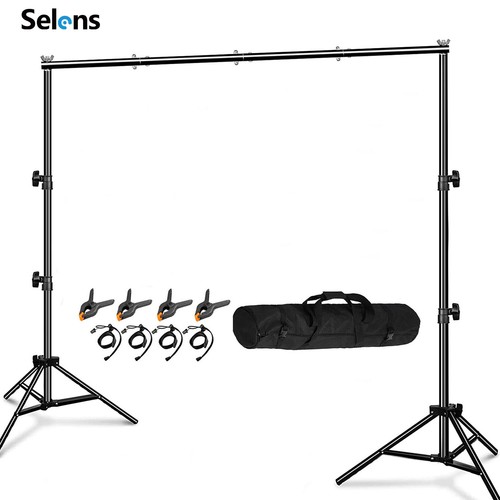 10ft large backdrop - large,