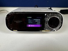 Philips DreamStation BiPAPS/T